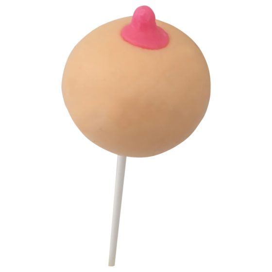 Boob Lollipop (40g)