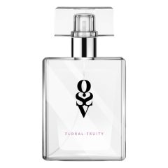 Obsessive Fruity - Pheromone Perfume (30ml)