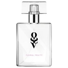 Obsessive Fruity - Pheromone Perfume (30ml)