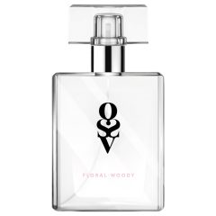 Obsessive Woody - pheromone perfume (30ml)