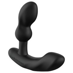 LOVENSE Edge 2 - smart prostate vibrator (black)