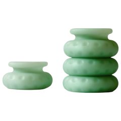 Ohnut - Penetration Depth Control Rings - 4 Pack (Green)