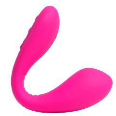 LOVENSE Dolce - Smart Couple's Vibrator (Pink)