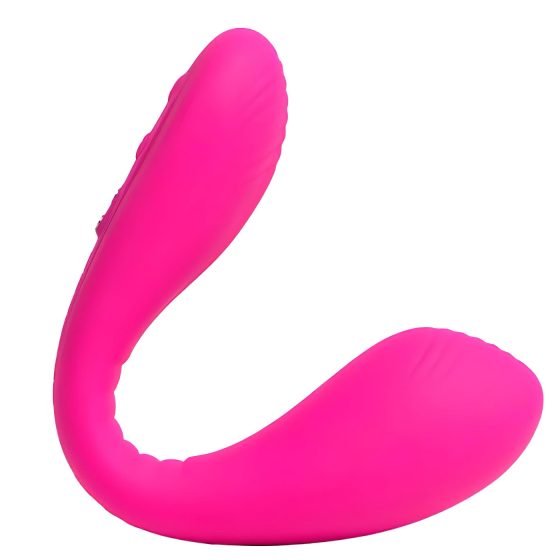 LOVENSE Dolce - Smart Couple's Vibrator (Pink)