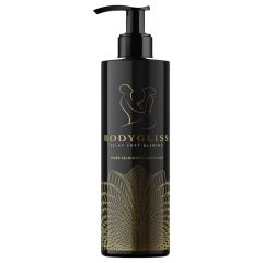 Bodygliss - Soft Silicone Lubricant (150ml)