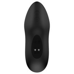 Nexus Revo Air - Rotating Prostata Vibrator (Black)