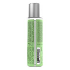 System JO Cocktails - Water-Based Lubricant - Mojito (60ml)