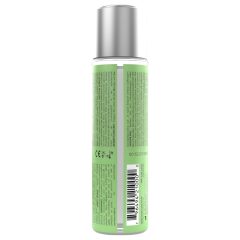 System JO Cocktails - Water-Based Lubricant - Mojito (60ml)