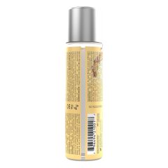   System JO Cocktails Water-Based Lubricant - Pina Colada (60ml)