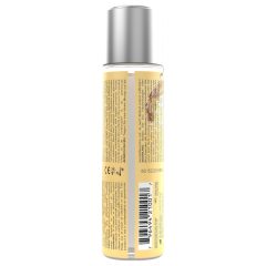   System JO Cocktails Water-Based Lubricant - Pina Colada (60ml)