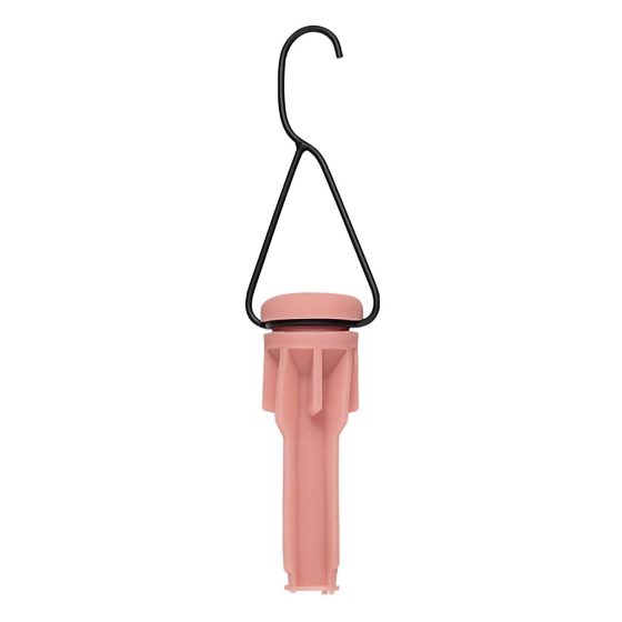 Fleshlight Hanging Masturbator Drying Stand