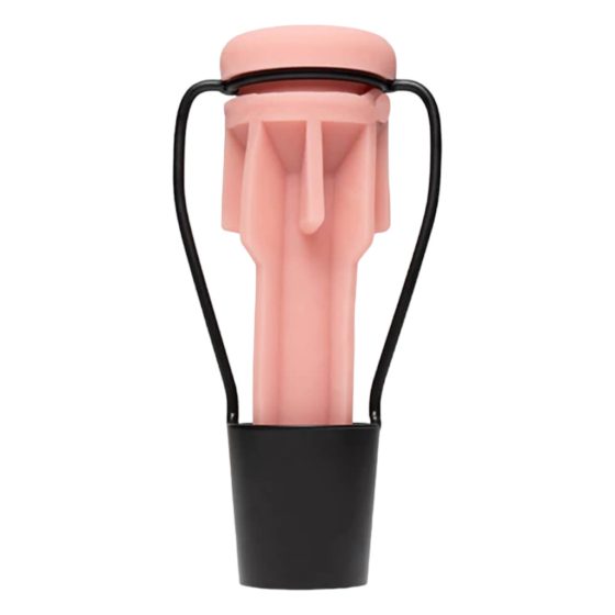 Fleshlight Drying Stand - Masturbator Dryer Stand