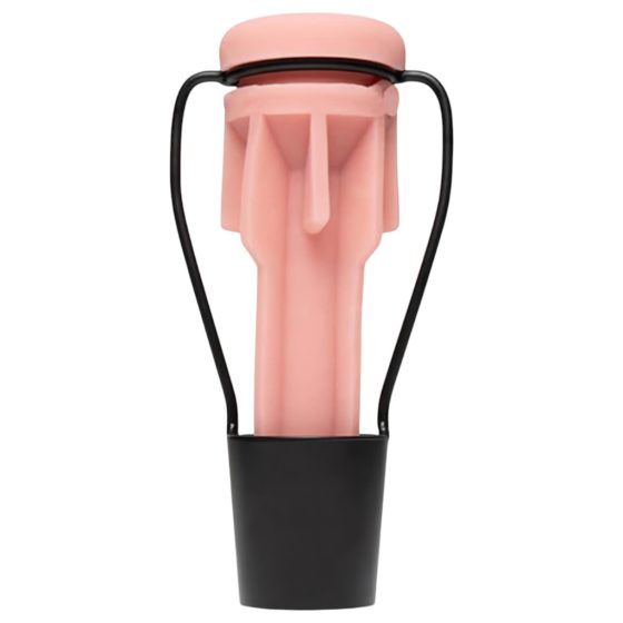 Fleshlight Drying Stand - Masturbator Dryer Stand