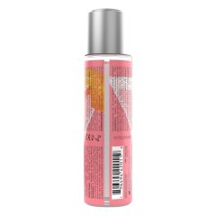   System JO Cocktails - Water-Based Lubricant - Cosmopolitan (60ml)