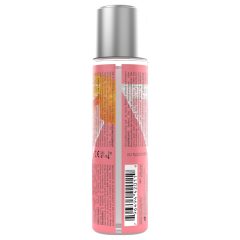   System JO Cocktails - Water-Based Lubricant - Cosmopolitan (60ml)