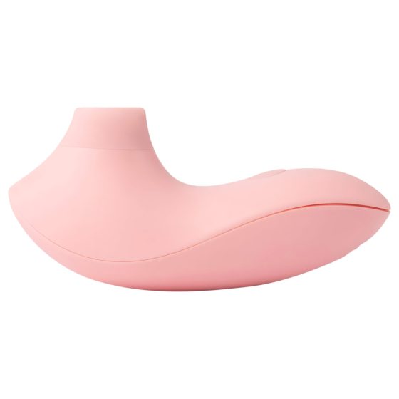 Svakom Pulse Lite Neo - Air Wave Clitoral Stimulator (Pink)