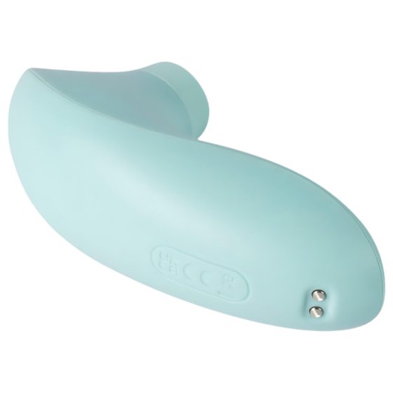 Svakom Pulse Lite Neo - Air Pulse Clitoral Stimulator (Mint)