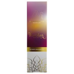   Bodygliss - massage oil and lubricant - pornstar martini (150ml)