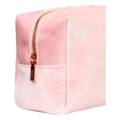 Vush - Velvet Storage Bag (Pink)