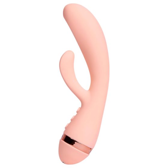 Vush Muse - Rechargeable, Waterproof Clitoral Vibrator (Pink)