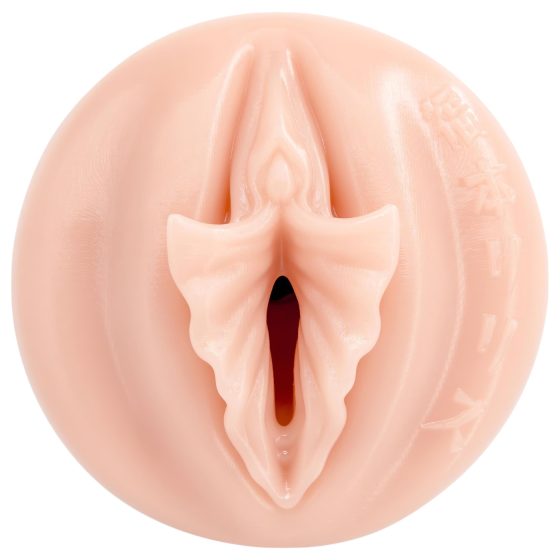 Fleshlight Fantasy Lilith Fukumoto Shokushu Vagina (Natural)