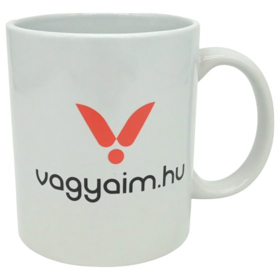 Vagyaim.hu mug