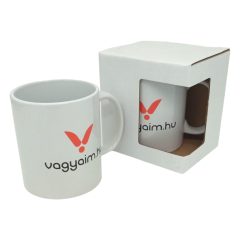 Vagyaim.hu mug