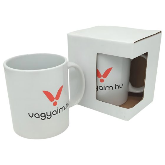 Vagyaim.hu mug