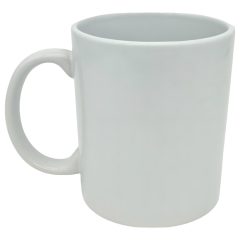 Vagyaim.hu mug